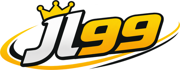 JL99 Logo